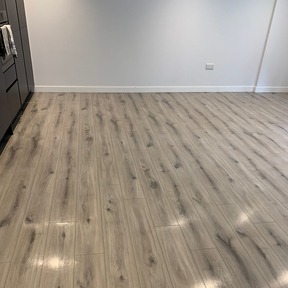 Sparkle Clean Corwen